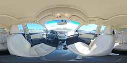 2013 TOYOTA Avalon