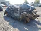 2001 CHRYSLER PT CRUISER