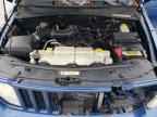 2009 JEEP Liberty