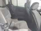2014 FORD TRANSIT CONNECT