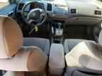 2006 HONDA CIVIC