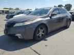 2009 ACURA TL