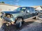 2006 FORD F-150