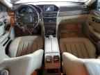 2011 MERCEDES-BENZ E-Class