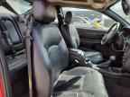 2004 CHEVROLET Monte Carlo