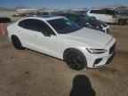 2024 VOLVO S60