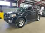 2013 TOYOTA 4Runner