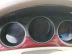 2004 LEXUS Es