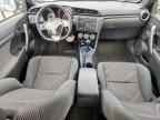2013 TOYOTA SCION