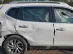 2014 NISSAN ROGUE