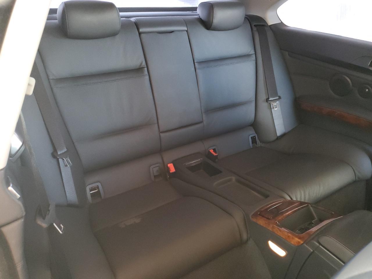 2007 BMW 3 SERIES