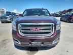 2017 GMC Yukon
