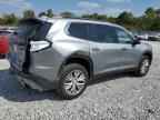 2025 GMC ACADIA