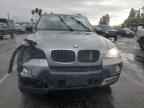2010 BMW X5