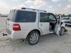 2013 FORD Expedition