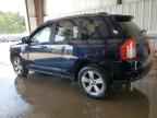 2013 JEEP Compass
