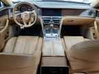 2022 BENTLEY Flying Spu