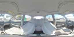2009 KIA Spectra