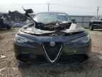 2020 ALFA ROMEO Giulia