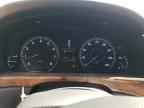 2011 HYUNDAI Equus