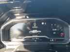 2022 GMC Sierra