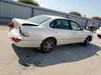 1998 TOYOTA Avalon