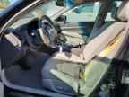 2012 INFINITI G37