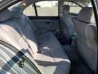 2003 BMW 5 series