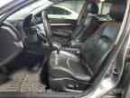 2008 INFINITI G35