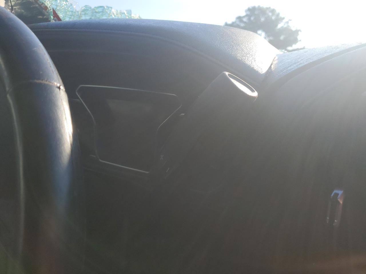 2020 GMC Sierra