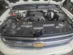 2011 CHEVROLET Silverado