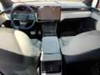 2025 TESLA MODEL X