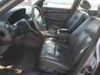 1993 LEXUS Ls 400