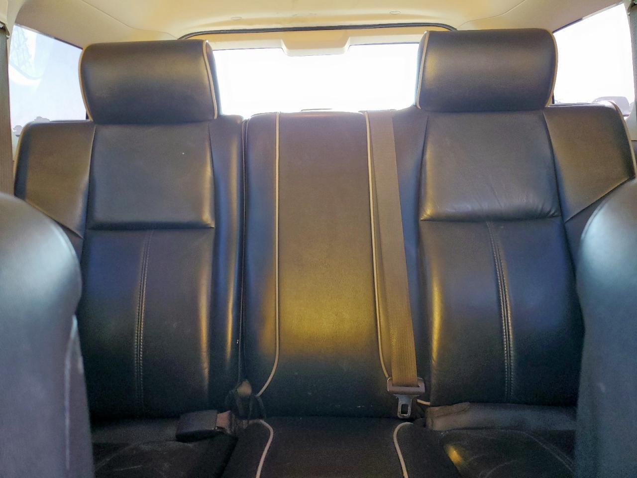 2007 HUMMER H3