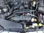 2013 SUBARU Outback
