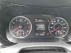 2024 KIA K5
