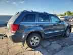 2007 JEEP Grand Cherokee
