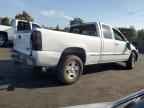 2001 GMC SIERRA 1500
