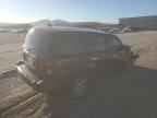 2008 CHEVROLET HHR