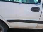 2004 CHEVROLET Venture