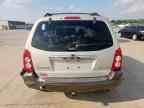 2003 MAZDA Tribute