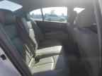 2008 INFINITI G35