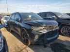 2019 CHEVROLET BLAZER