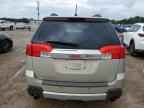 2013 GMC Terrain