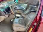 2009 LEXUS Rx