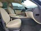2012 HYUNDAI GENESIS