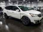 2013 CHEVROLET TRAVERSE