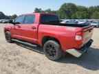 2021 TOYOTA TUNDRA