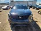 2019 CADILLAC XT4