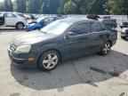 2005 VOLKSWAGEN JETTA